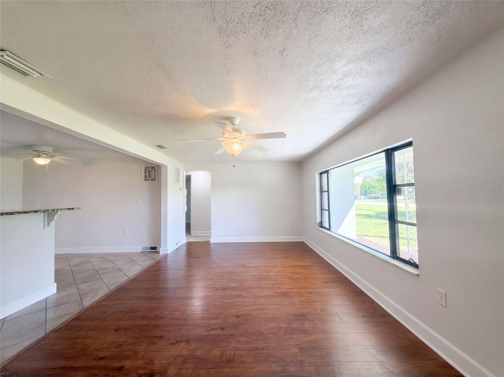 5328 16TH STREET W, BRADENTON, FL 34207 — photo 3