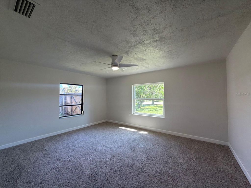 5328 16TH STREET W, BRADENTON, FL 34207 — photo 4