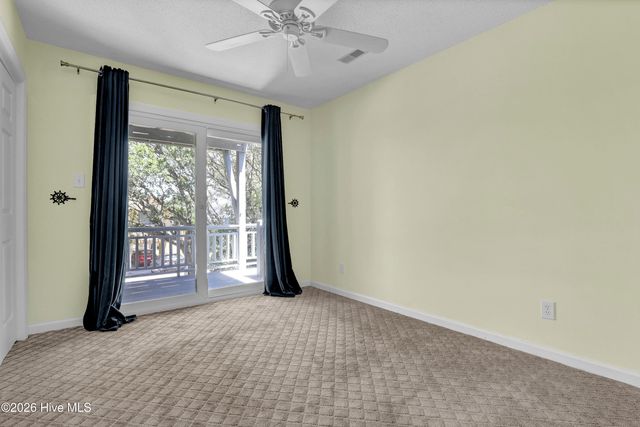 1111 Canady Avenue, Holly Ridge, NC 28445