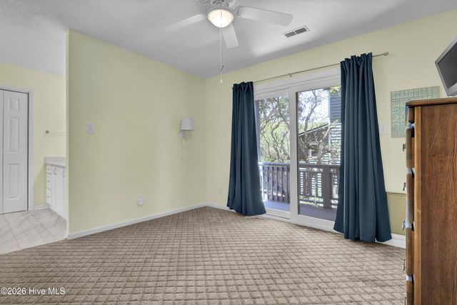 1111 Canady Avenue, Holly Ridge, NC 28445