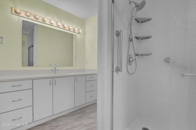 1111 Canady Avenue, Holly Ridge, NC 28445
