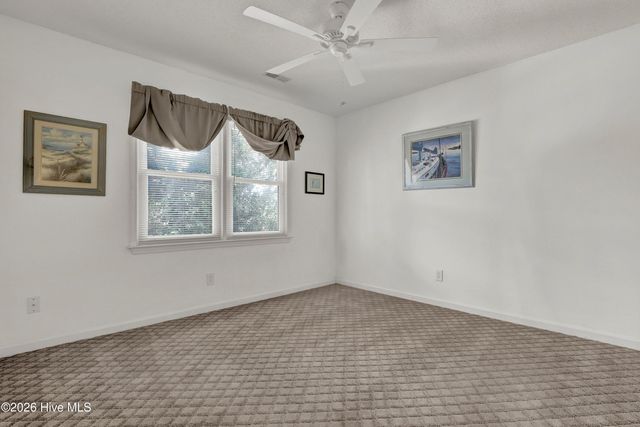 1111 Canady Avenue, Holly Ridge, NC 28445