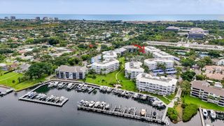 1013 BAY COLONY Drive S, Juno Beach, FL 33408