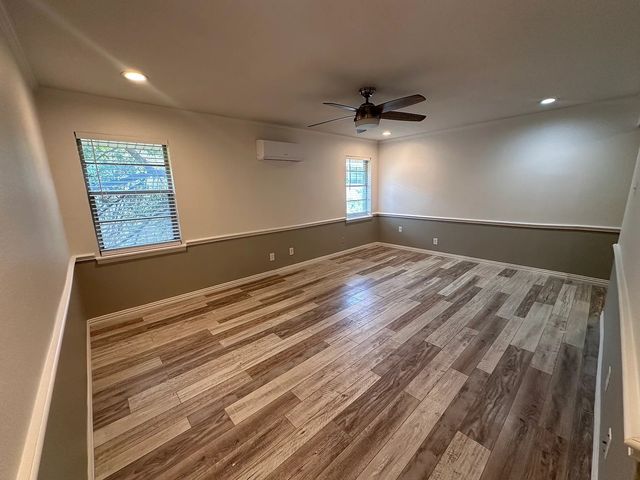 4031 Cole Avenue F, Dallas, TX 75204