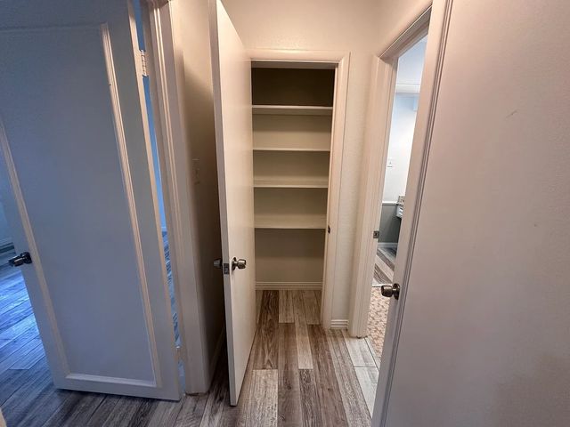 4031 Cole Avenue F, Dallas, TX 75204