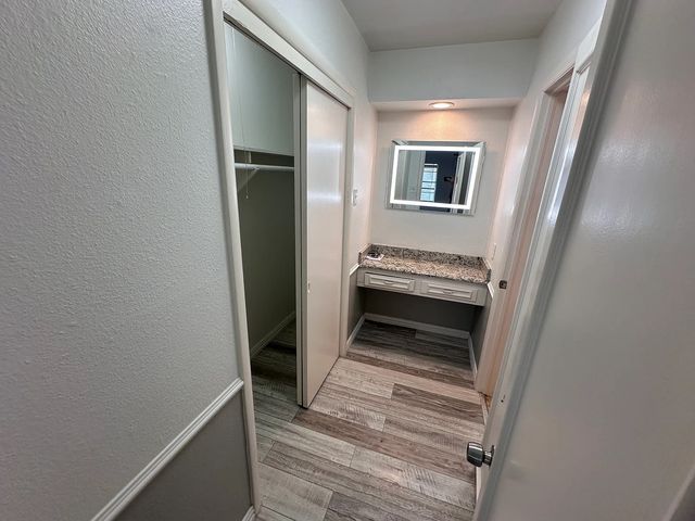 4031 Cole Avenue F, Dallas, TX 75204