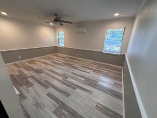 4031 Cole Avenue F, Dallas, TX 75204