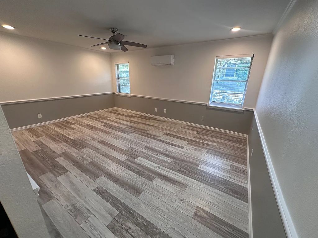 4031 Cole Avenue F, Dallas, TX 75204