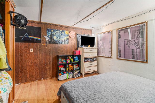 3527 Hoyt Street 81, Norton Shores, MI 49444