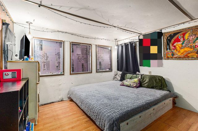 3527 Hoyt Street 81, Norton Shores, MI 49444