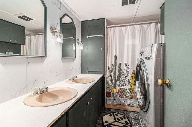 3527 Hoyt Street 81, Norton Shores, MI 49444