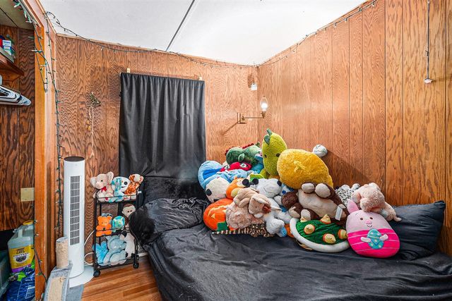 3527 Hoyt Street 81, Norton Shores, MI 49444