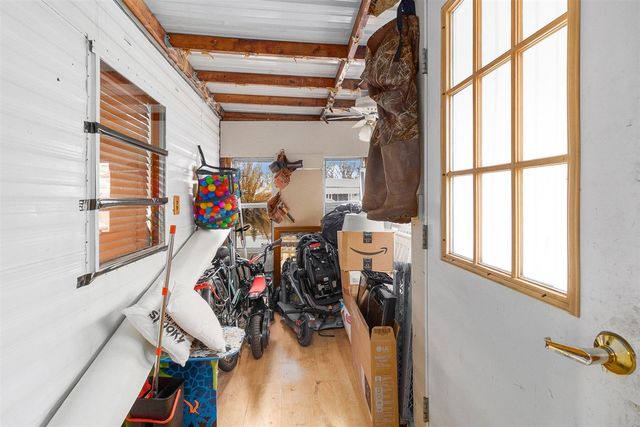 3527 Hoyt Street 81, Norton Shores, MI 49444