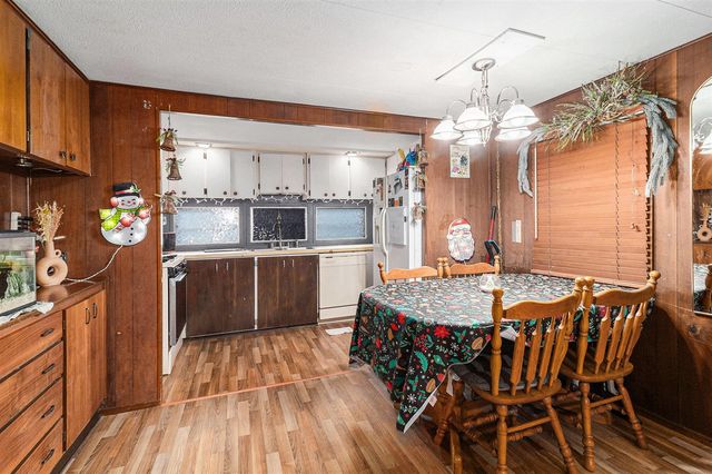 3527 Hoyt Street 81, Norton Shores, MI 49444