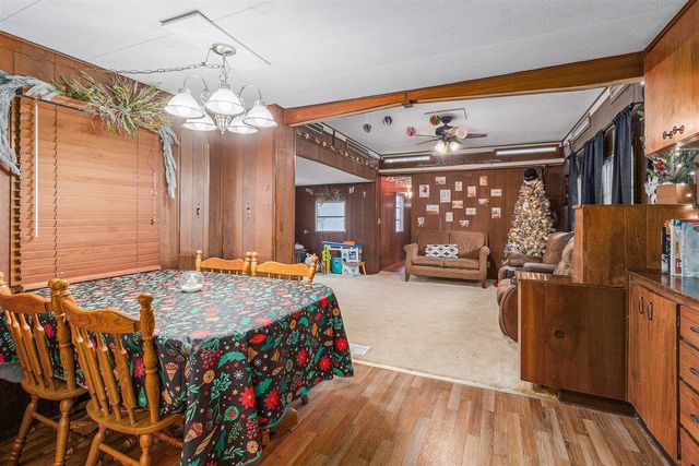 3527 Hoyt Street 81, Norton Shores, MI 49444