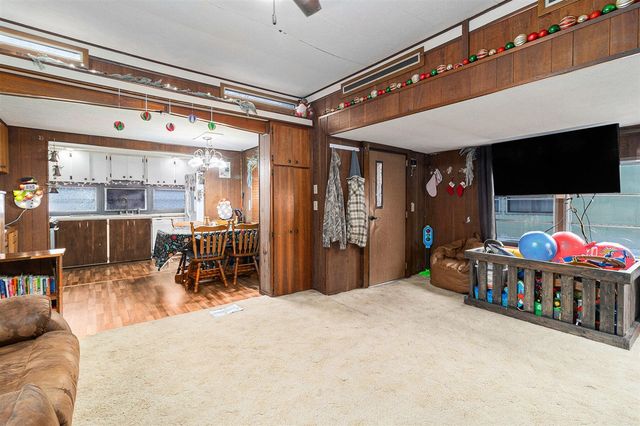 3527 Hoyt Street 81, Norton Shores, MI 49444