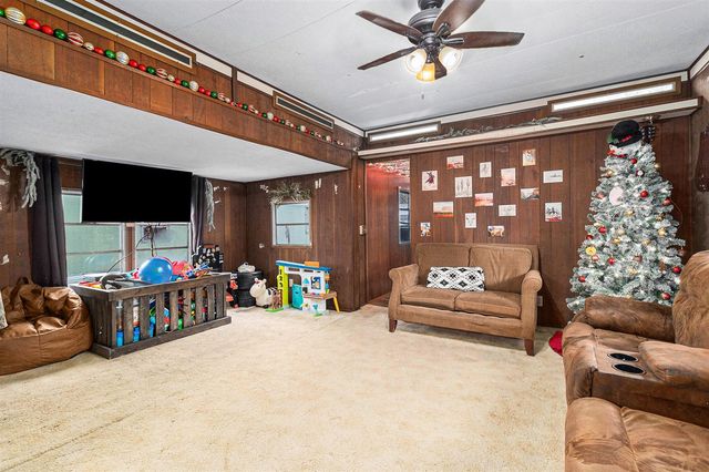 3527 Hoyt Street 81, Norton Shores, MI 49444