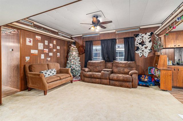 3527 Hoyt Street 81, Norton Shores, MI 49444