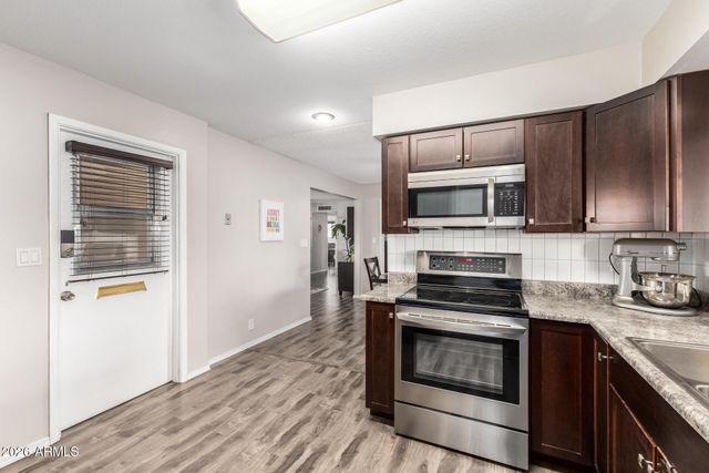 5917 E BOISE Street, Mesa, AZ 85205