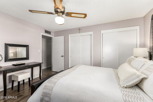 5917 E BOISE Street, Mesa, AZ 85205