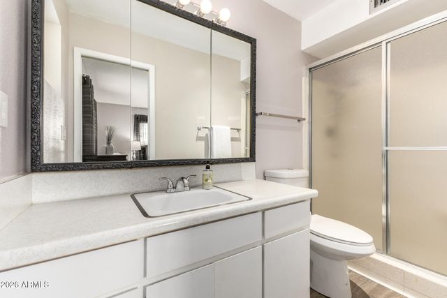 5917 E BOISE Street, Mesa, AZ 85205