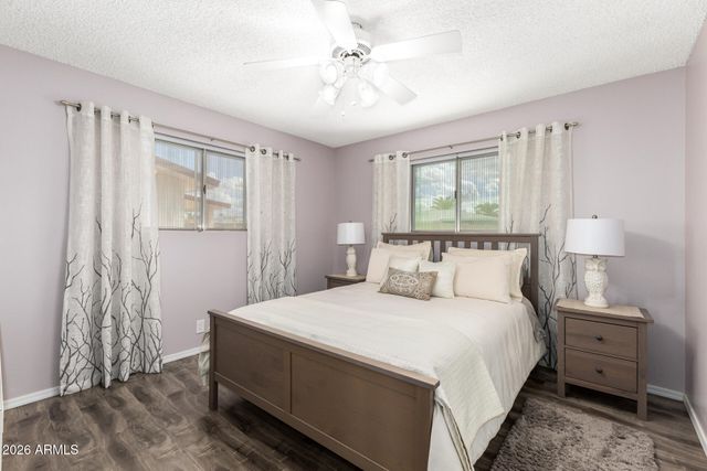 5917 E BOISE Street, Mesa, AZ 85205