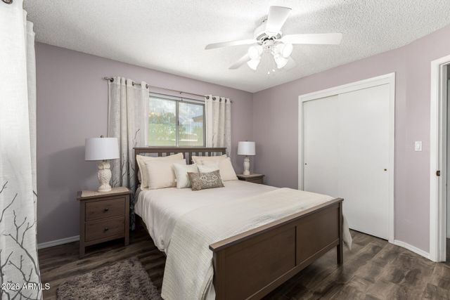 5917 E BOISE Street, Mesa, AZ 85205