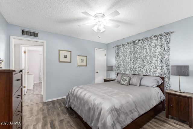 5917 E BOISE Street, Mesa, AZ 85205