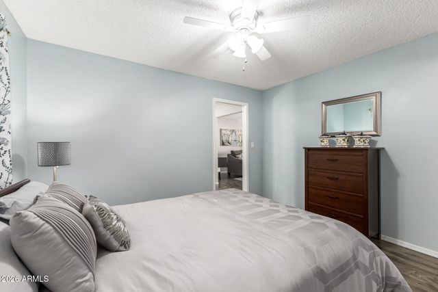 5917 E BOISE Street, Mesa, AZ 85205