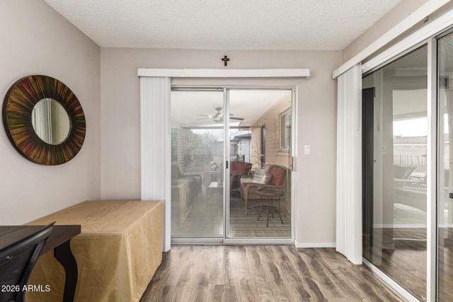 5917 E BOISE Street, Mesa, AZ 85205