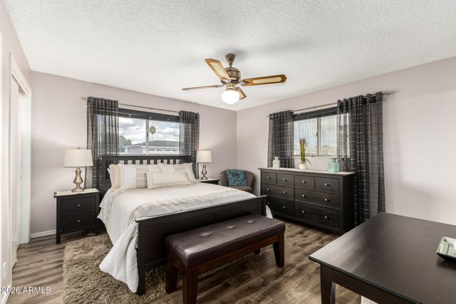 5917 E BOISE Street, Mesa, AZ 85205