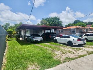 7080 SW 22nd St, Miami, FL 33155