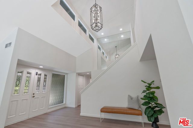 19 Rippling, Irvine, CA 92603