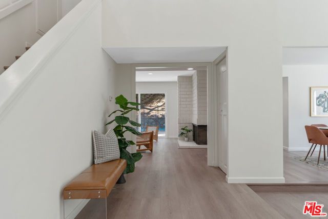 19 Rippling, Irvine, CA 92603