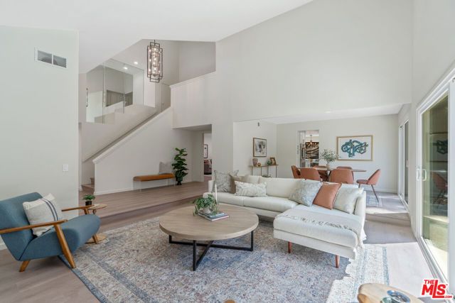 19 Rippling, Irvine, CA 92603