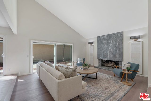 19 Rippling, Irvine, CA 92603