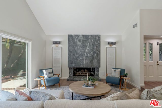 19 Rippling, Irvine, CA 92603