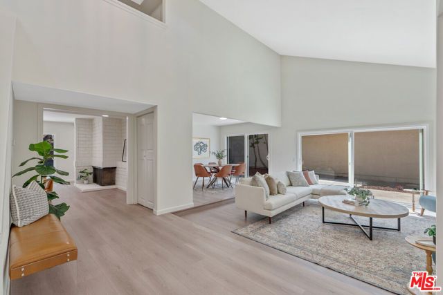 19 Rippling, Irvine, CA 92603