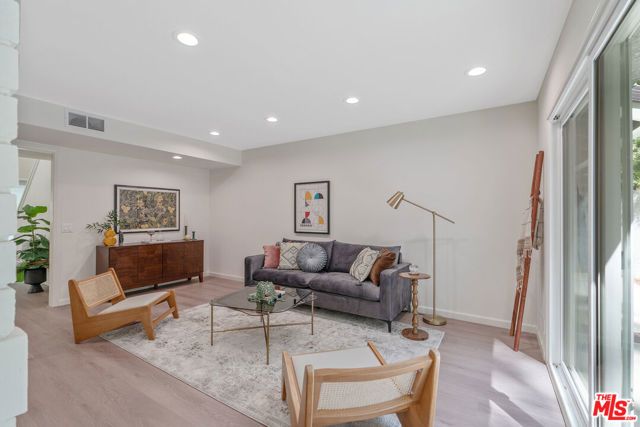 19 Rippling, Irvine, CA 92603