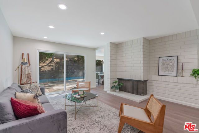 19 Rippling, Irvine, CA 92603