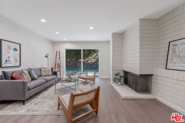 19 Rippling, Irvine, CA 92603