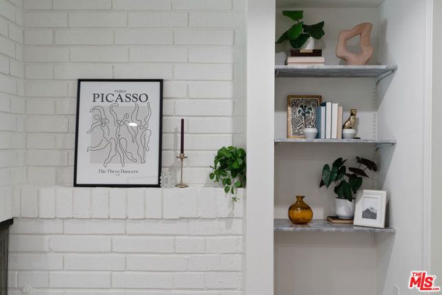 19 Rippling, Irvine, CA 92603