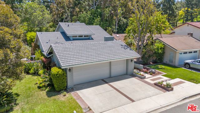 19 Rippling, Irvine, CA 92603