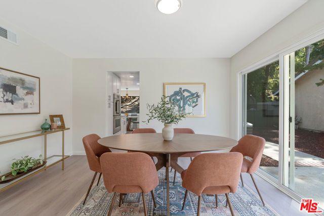 19 Rippling, Irvine, CA 92603