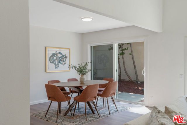 19 Rippling, Irvine, CA 92603