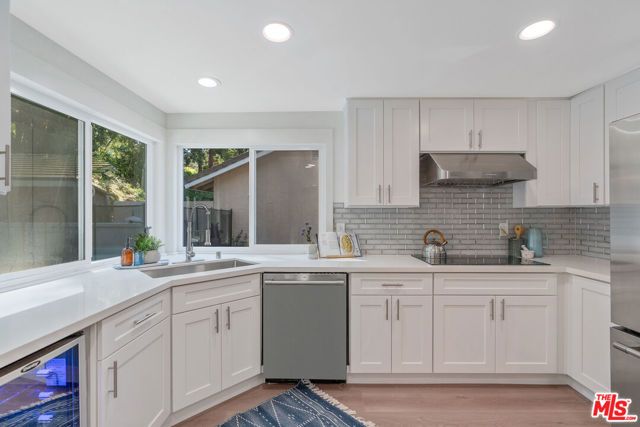 19 Rippling, Irvine, CA 92603