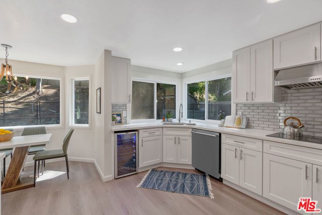 19 Rippling, Irvine, CA 92603