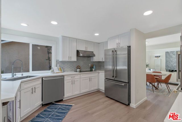 19 Rippling, Irvine, CA 92603