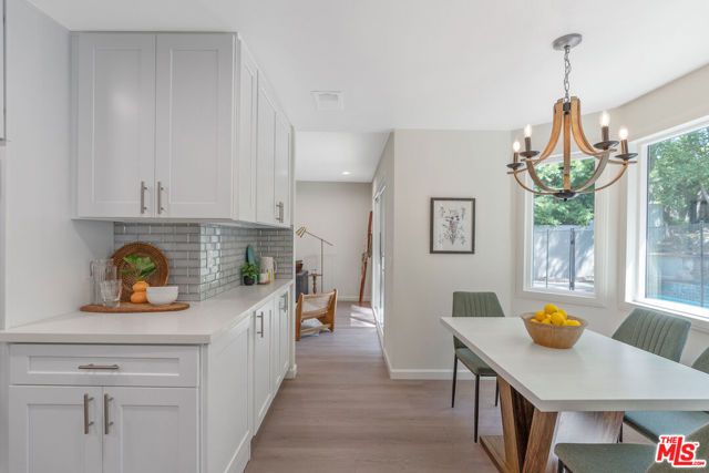 19 Rippling, Irvine, CA 92603