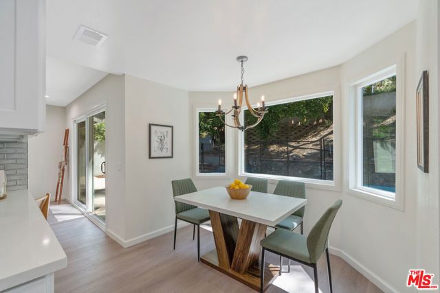 19 Rippling, Irvine, CA 92603